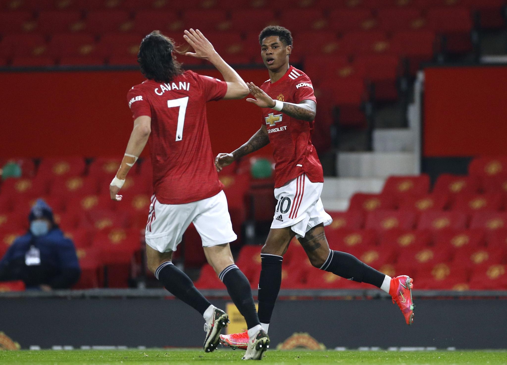 继续强化训 继续强化训