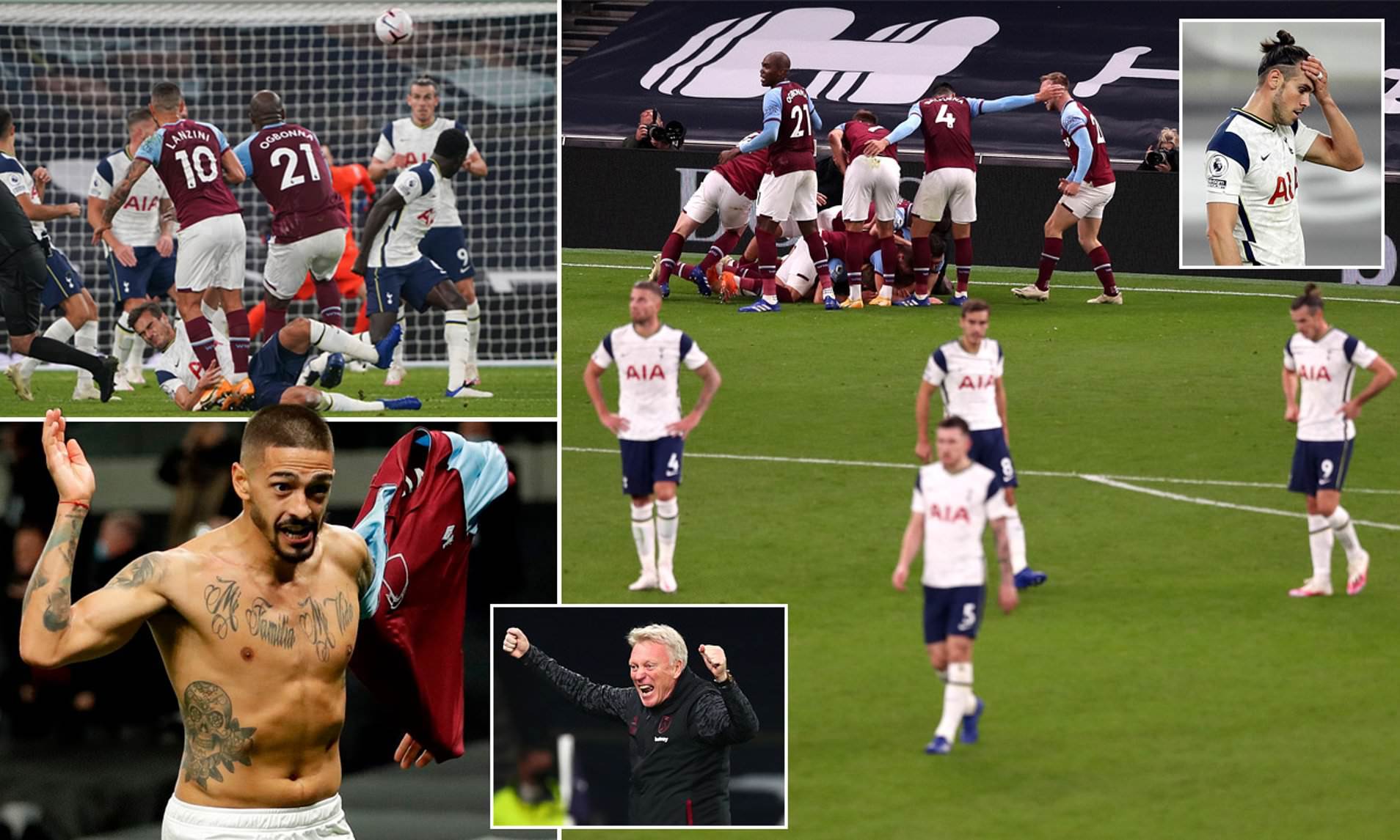 战胜对手 战胜对手