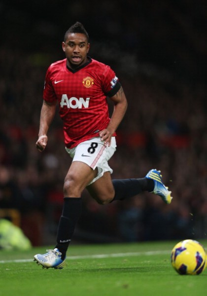 他为年轻球 他为年轻球