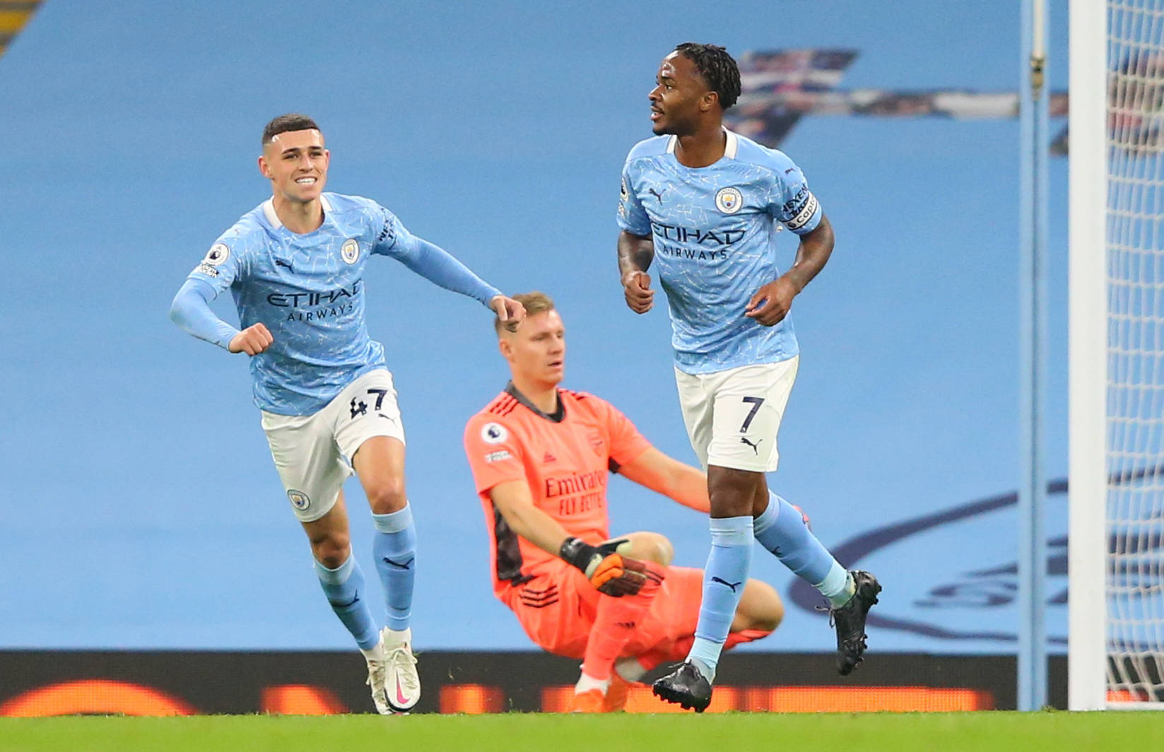 的登场方式 的登场方式