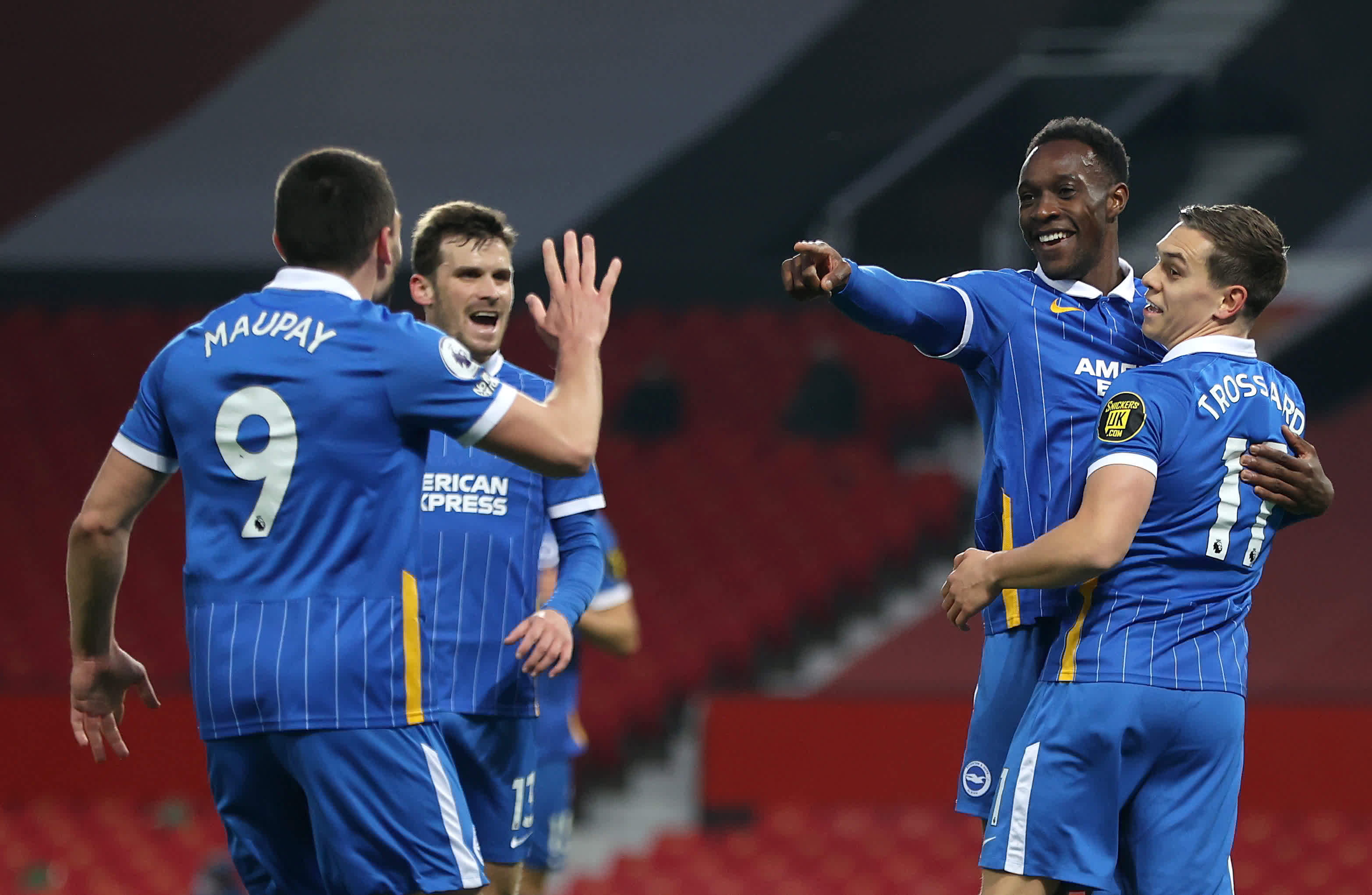 待也是提醒 待也是提醒