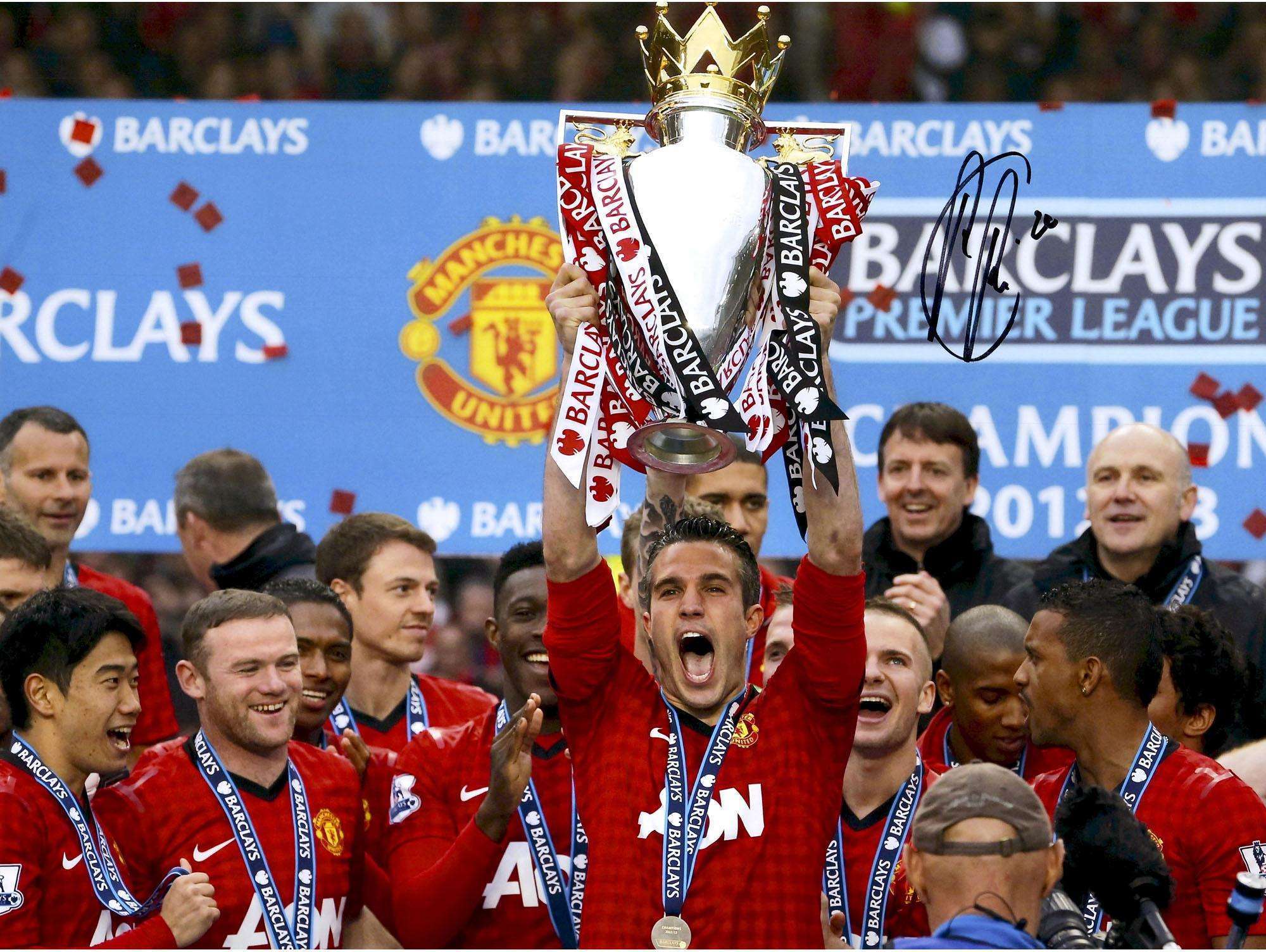 戰略思維 戰略思維