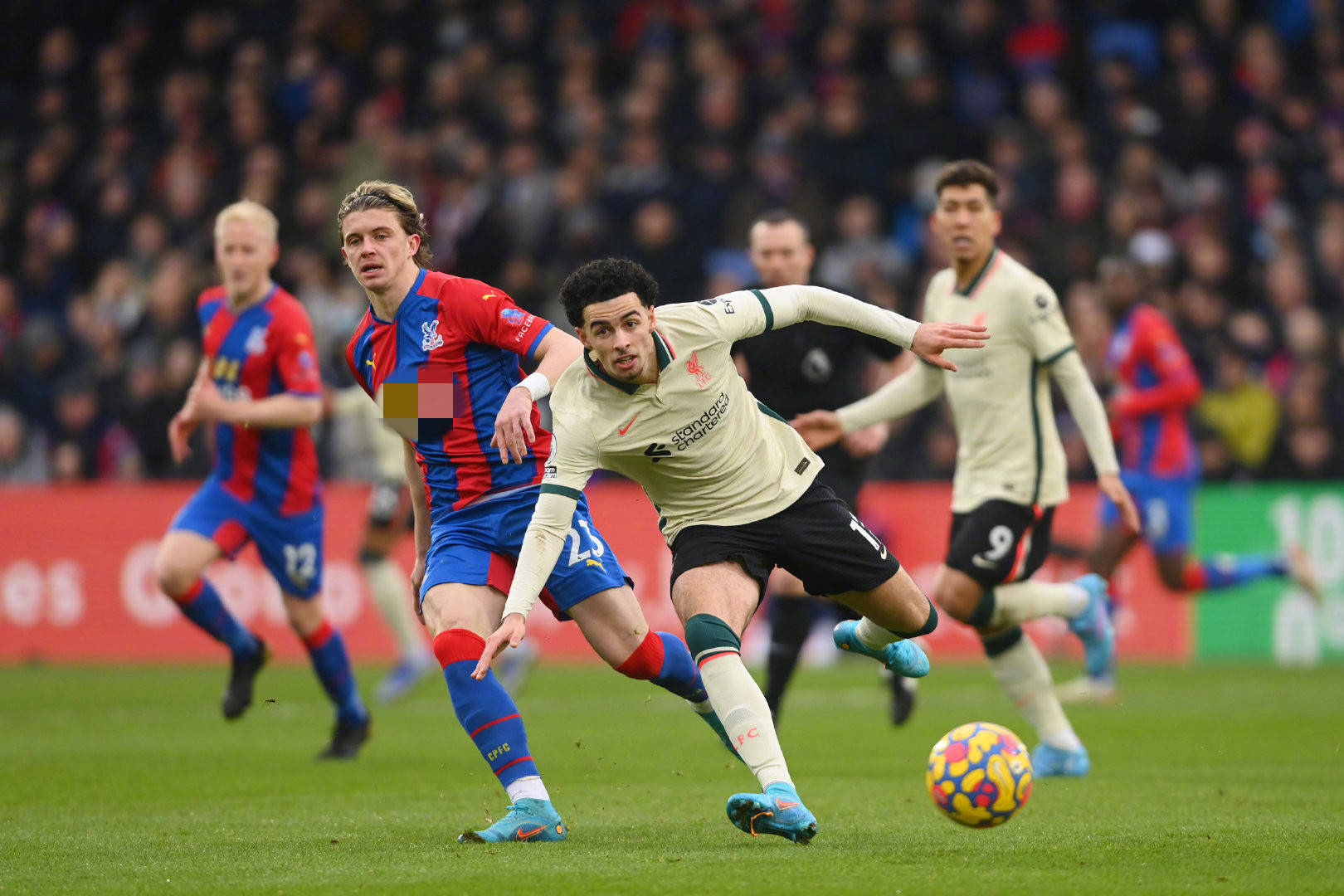 曼聯的品牌 曼聯的品牌