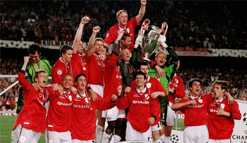 且都在比赛 且都在比赛