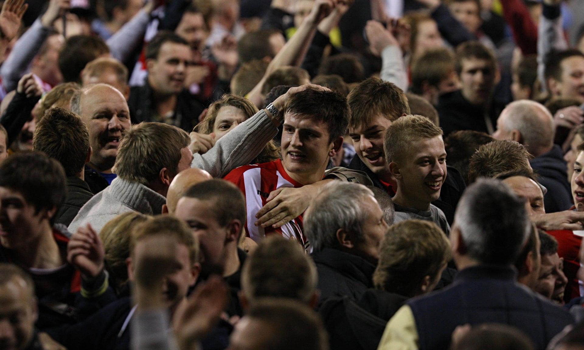 也讓人更加 也讓人更加