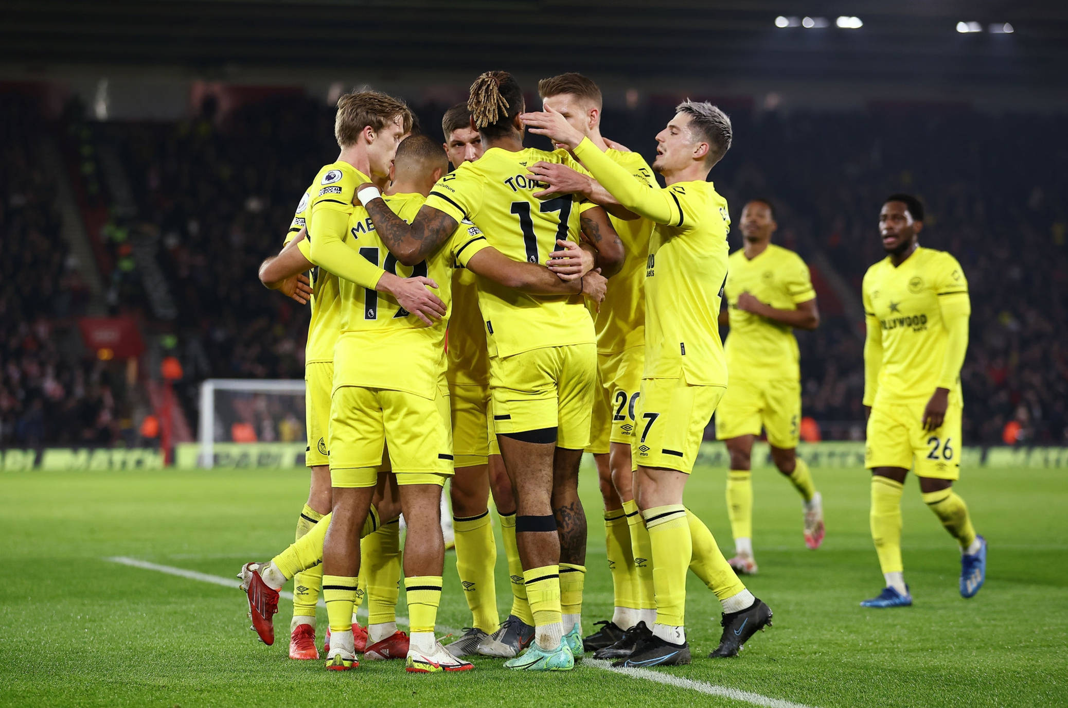 踏青徒步 踏青徒步