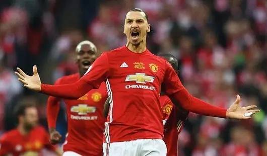 也成为了城 也成为了城