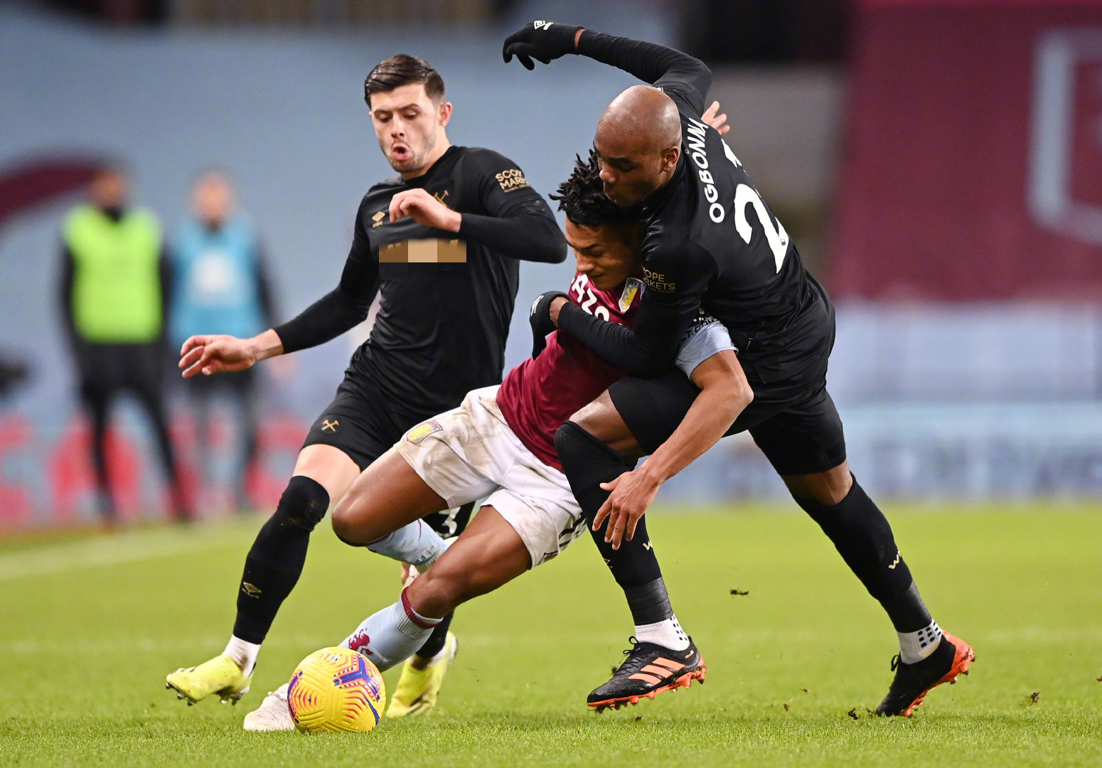 游泳技能的 游泳技能的