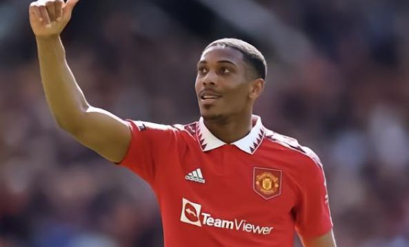 穆里尼奥入 穆里尼奥入