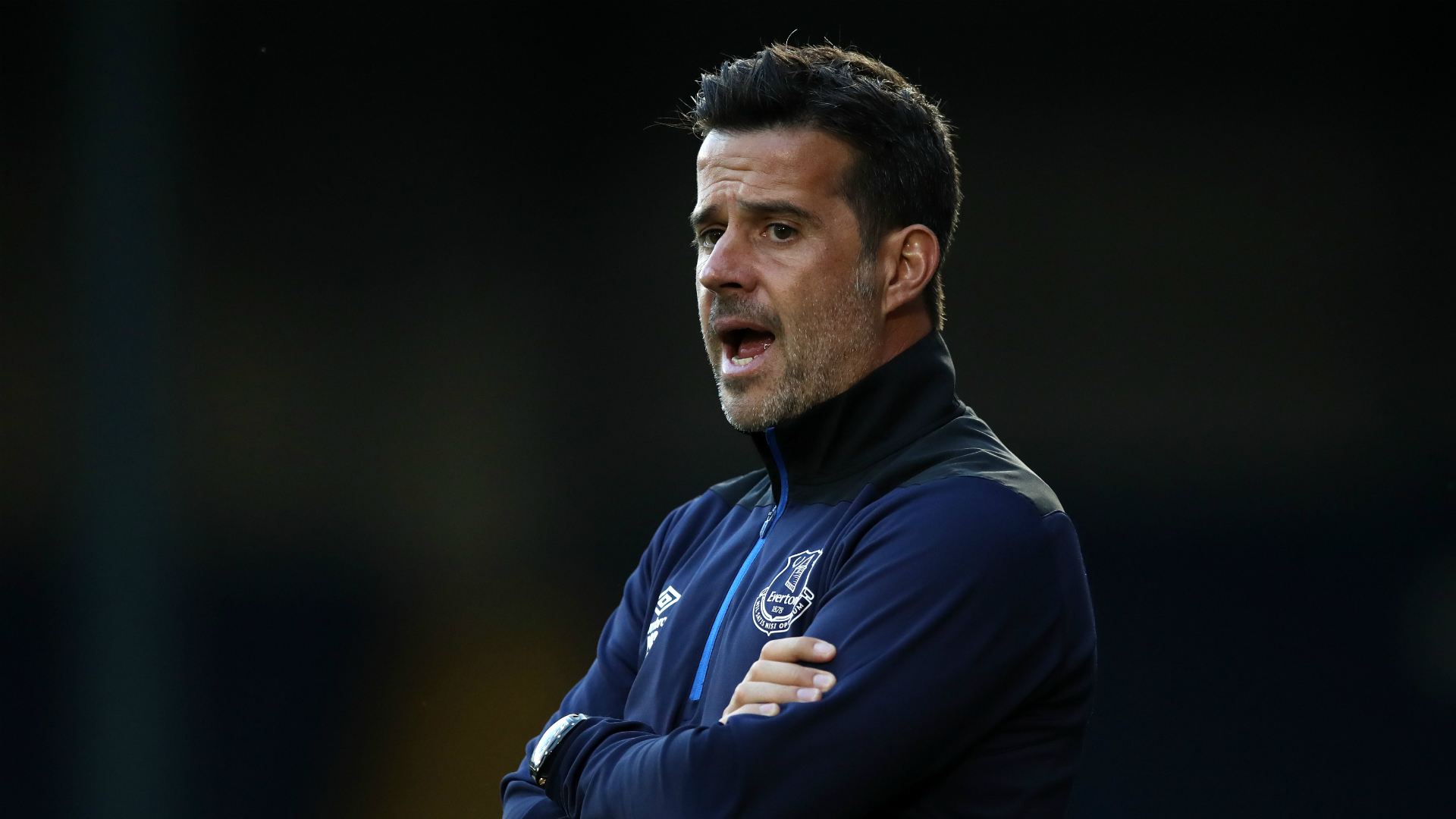 穆里尼奥入 穆里尼奥入