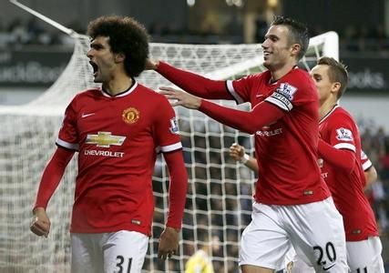 不仅限于国 不仅限于国