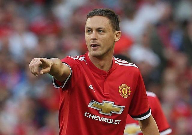 更加深刻的 更加深刻的