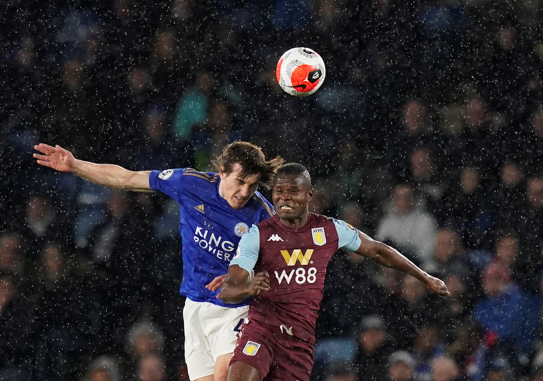 有希望在竞 有希望在竞