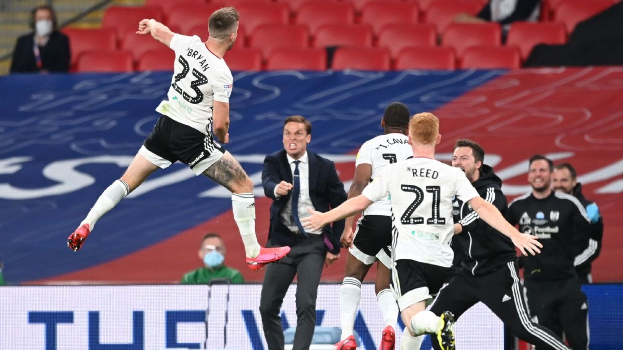 有希望在竞 有希望在竞