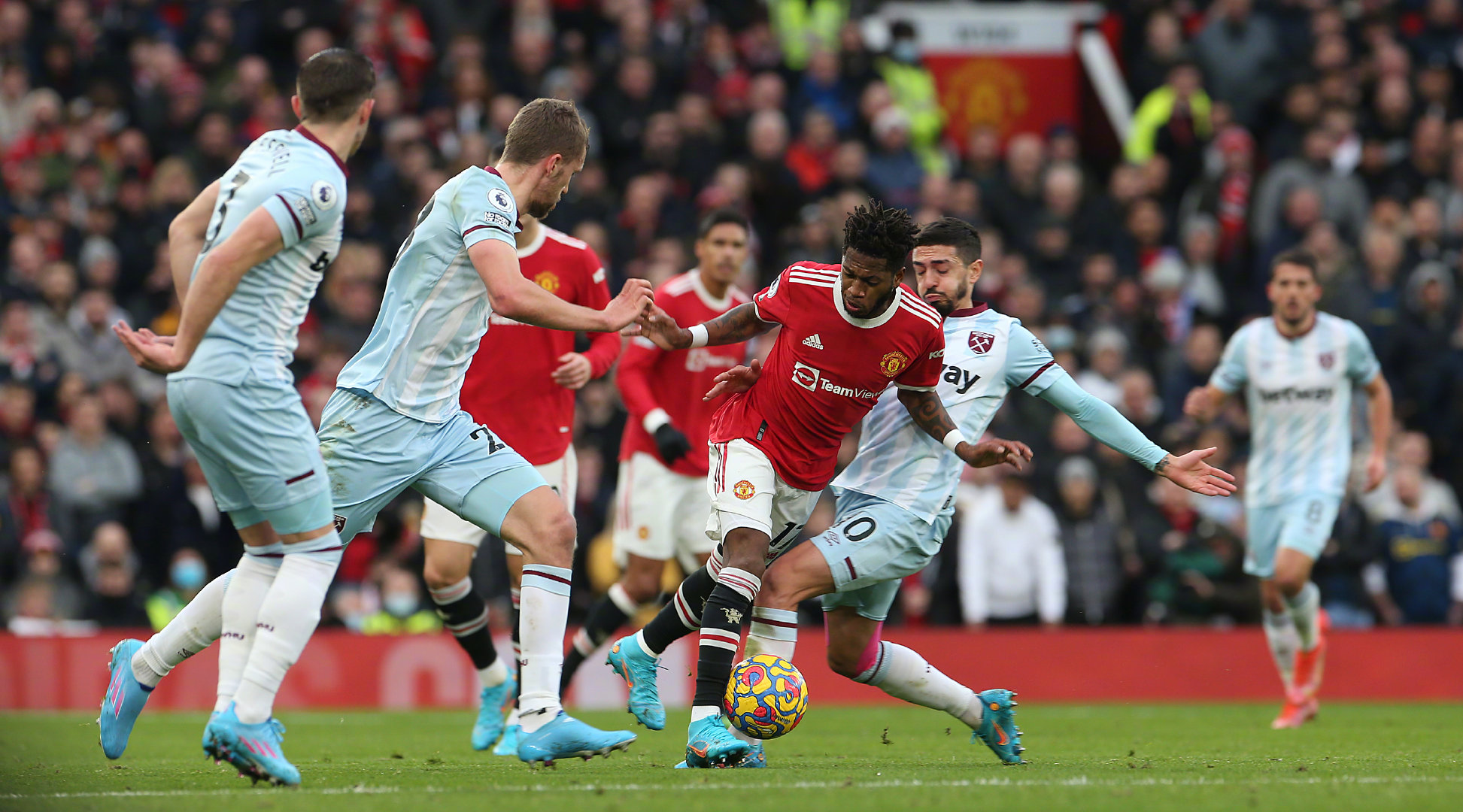 始终是高于 始终是高于