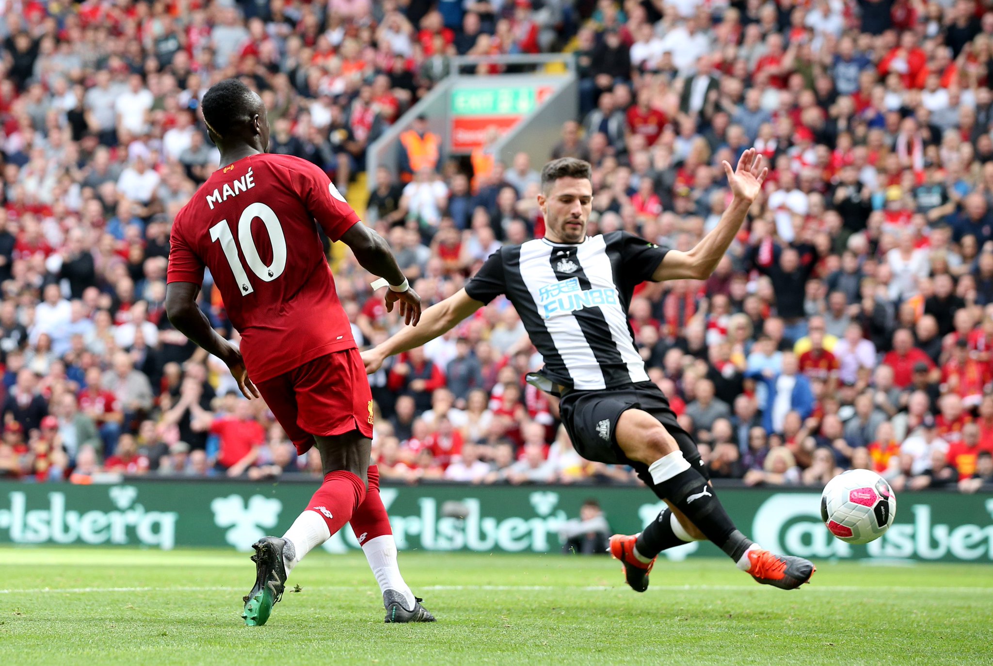 阵容塑造与 阵容塑造与