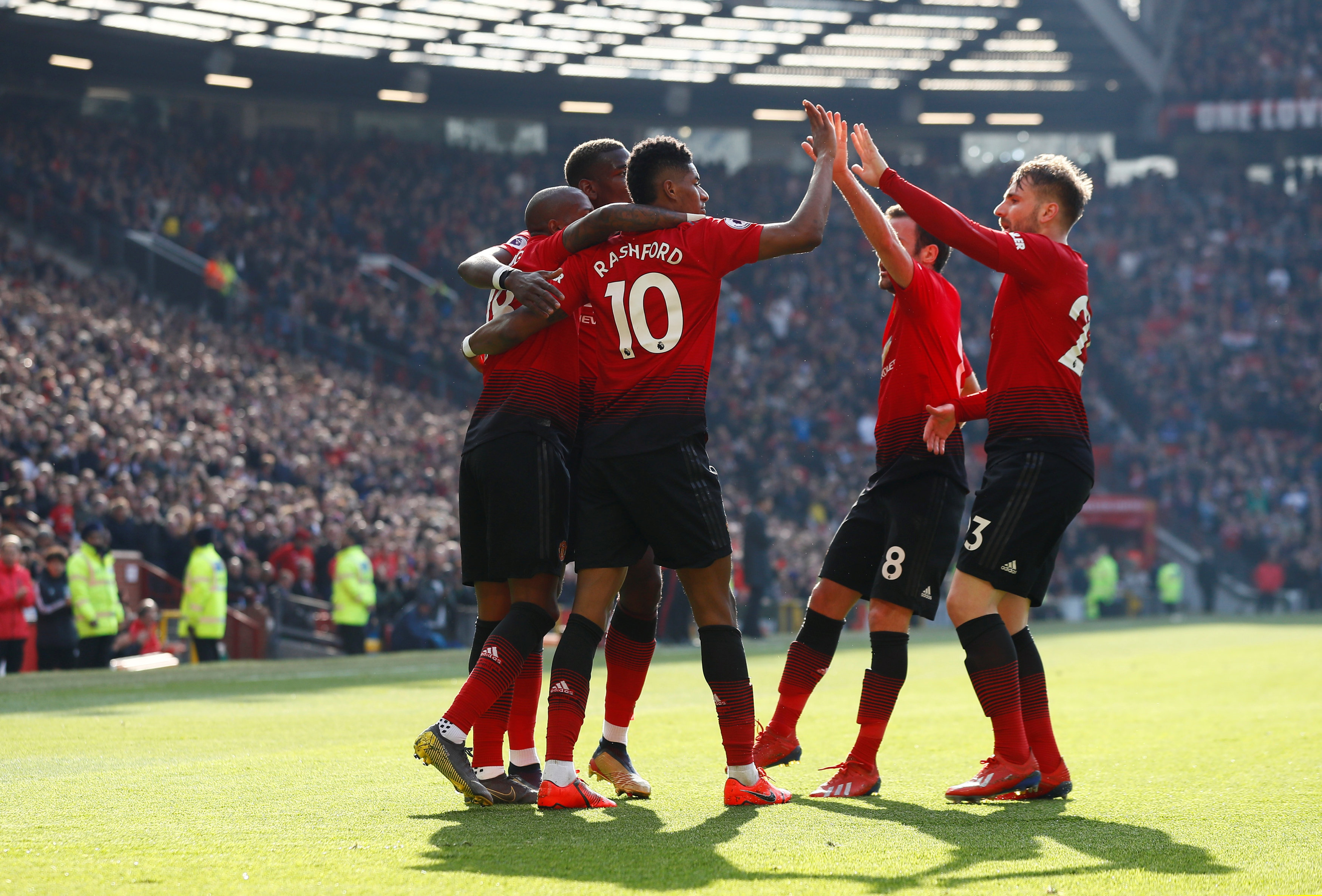 从防守漏洞 从防守漏洞