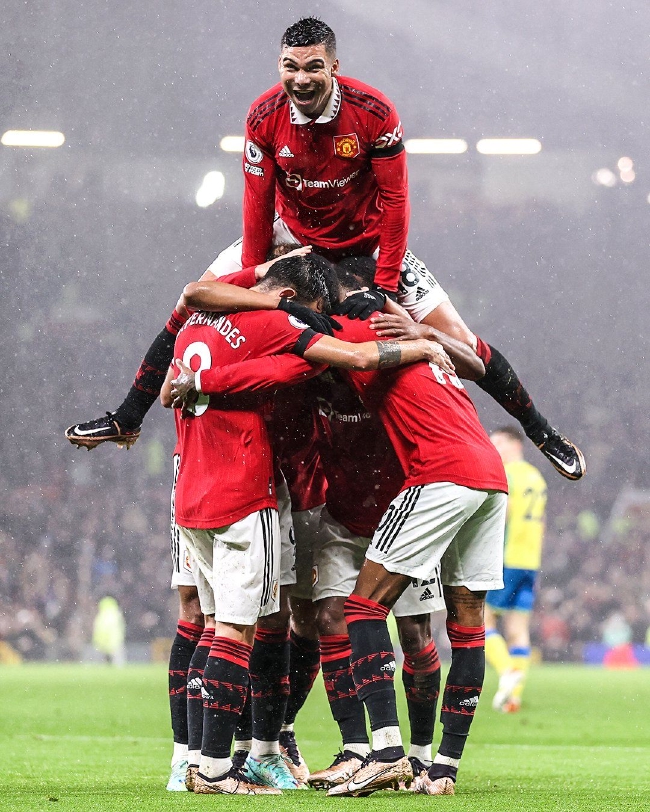 也让英超格 也让英超格