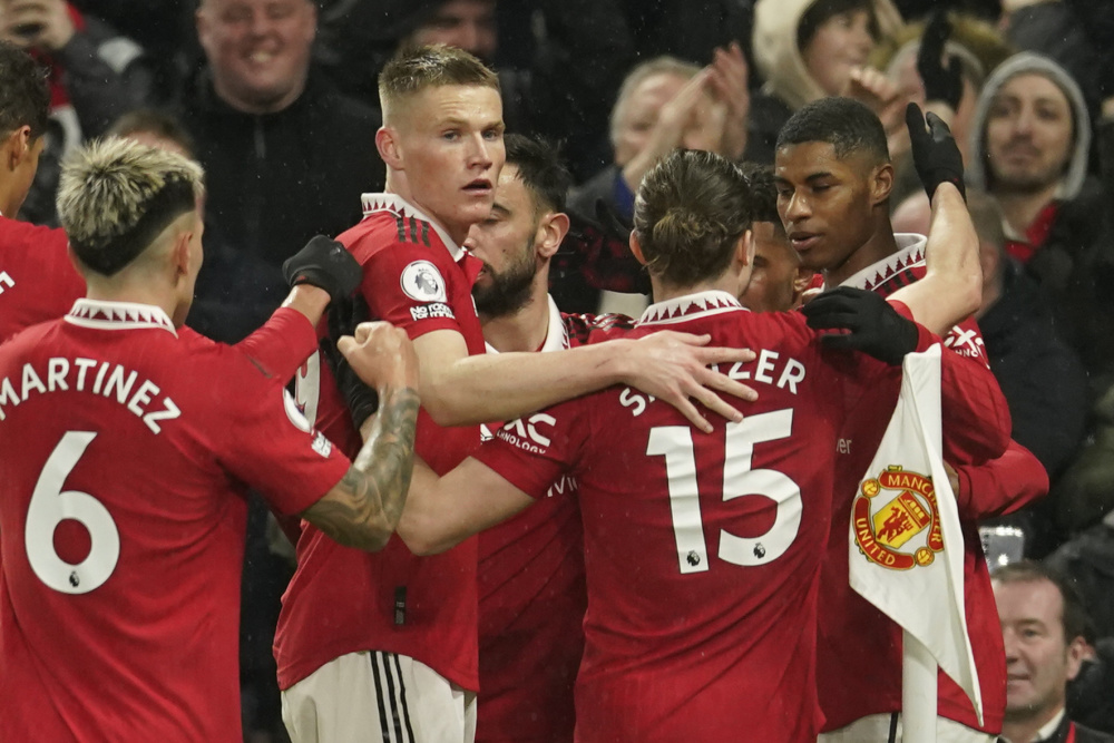 对比乔丹 对比乔丹