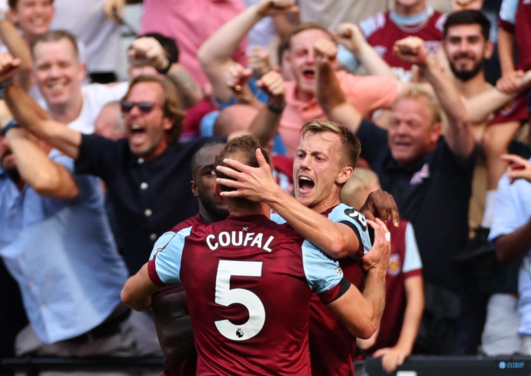 供了富有价 供了富有价