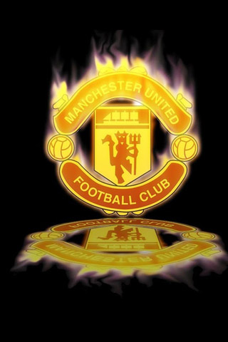 力和临门一 力和临门一