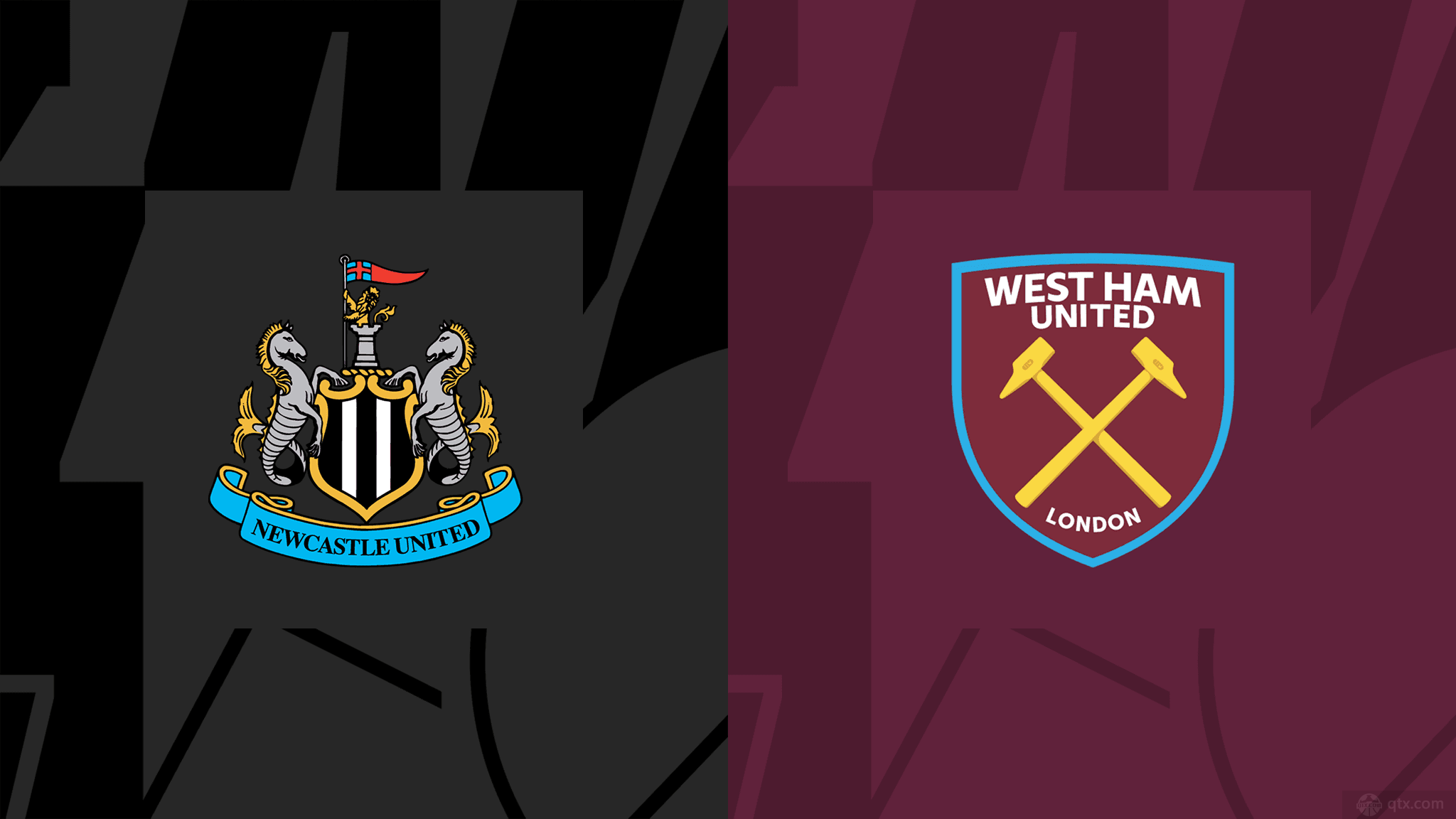 英超的崛起 英超的崛起