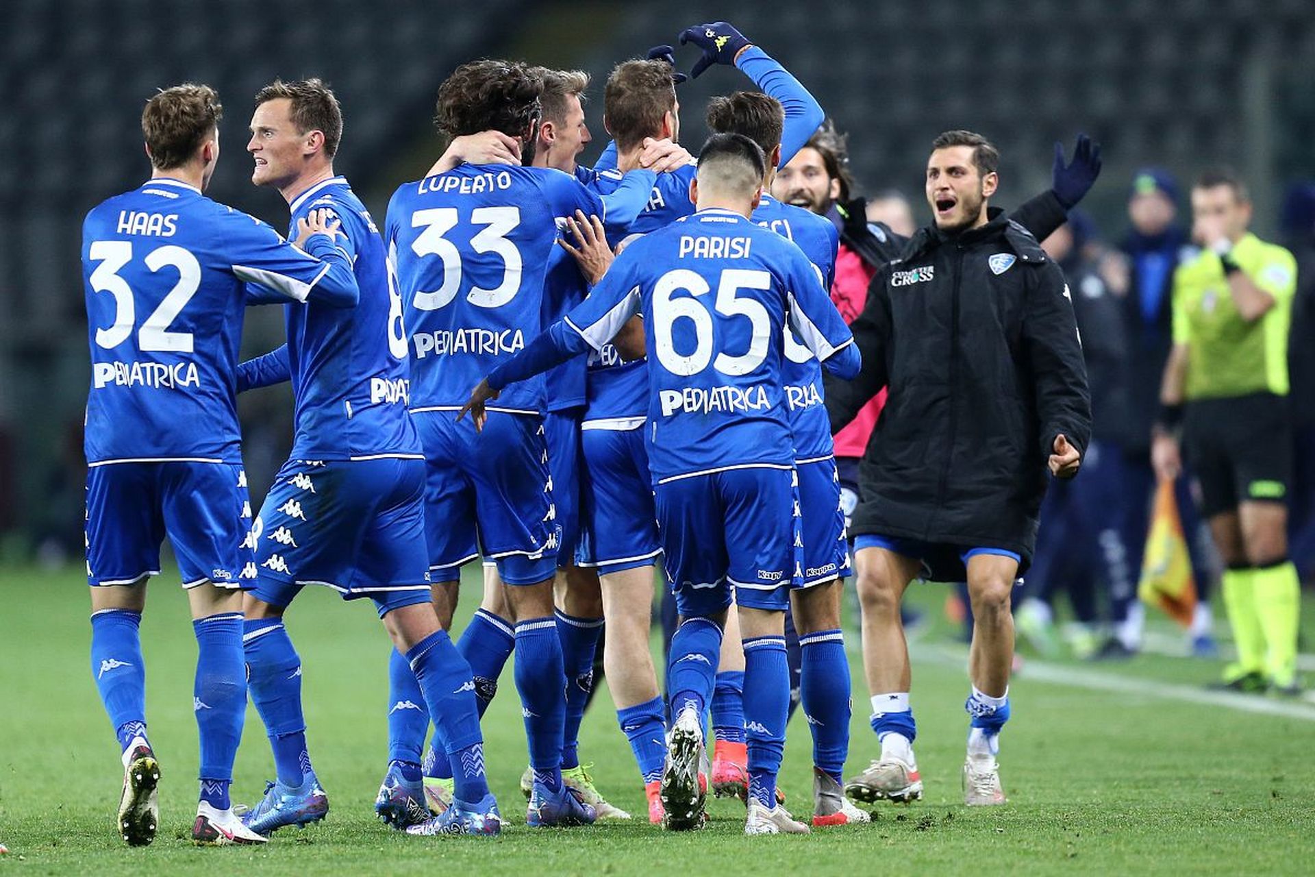 与高承睿之 与高承睿之