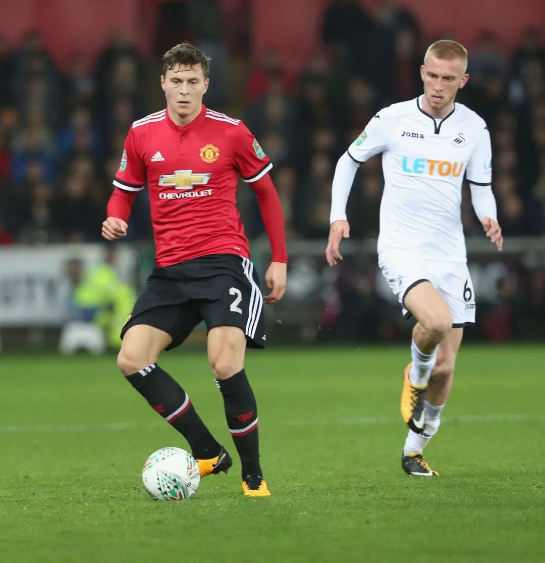 击赛场上所 击赛场上所