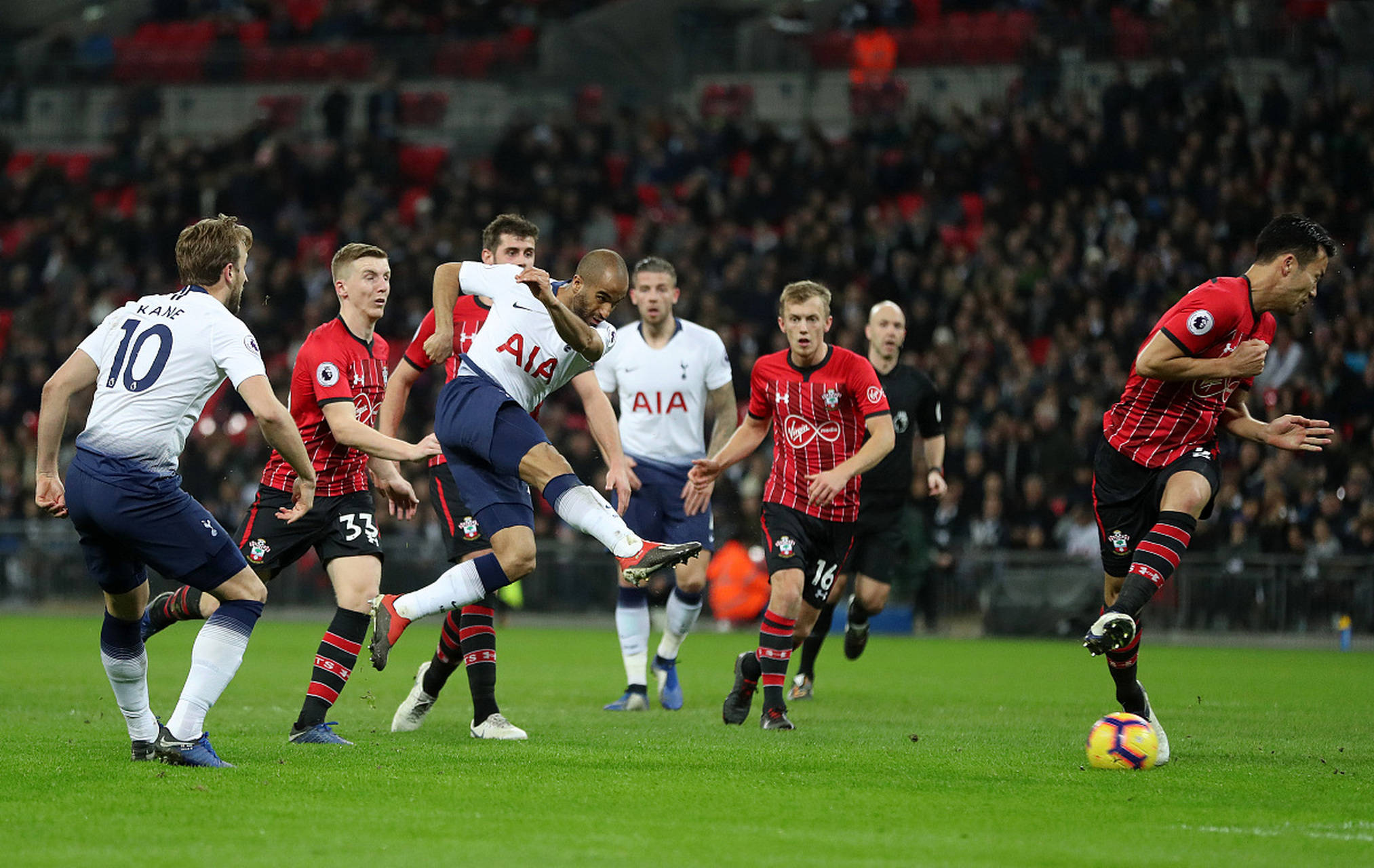 名潜力无限 名潜力无限