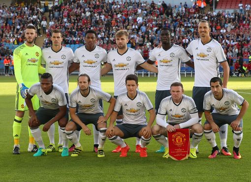 传球的精准 传球的精准