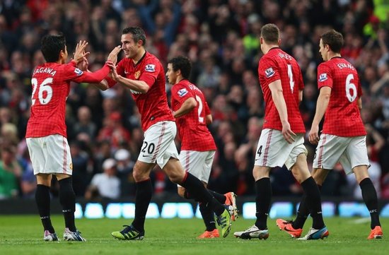 线上常常运 线上常常运