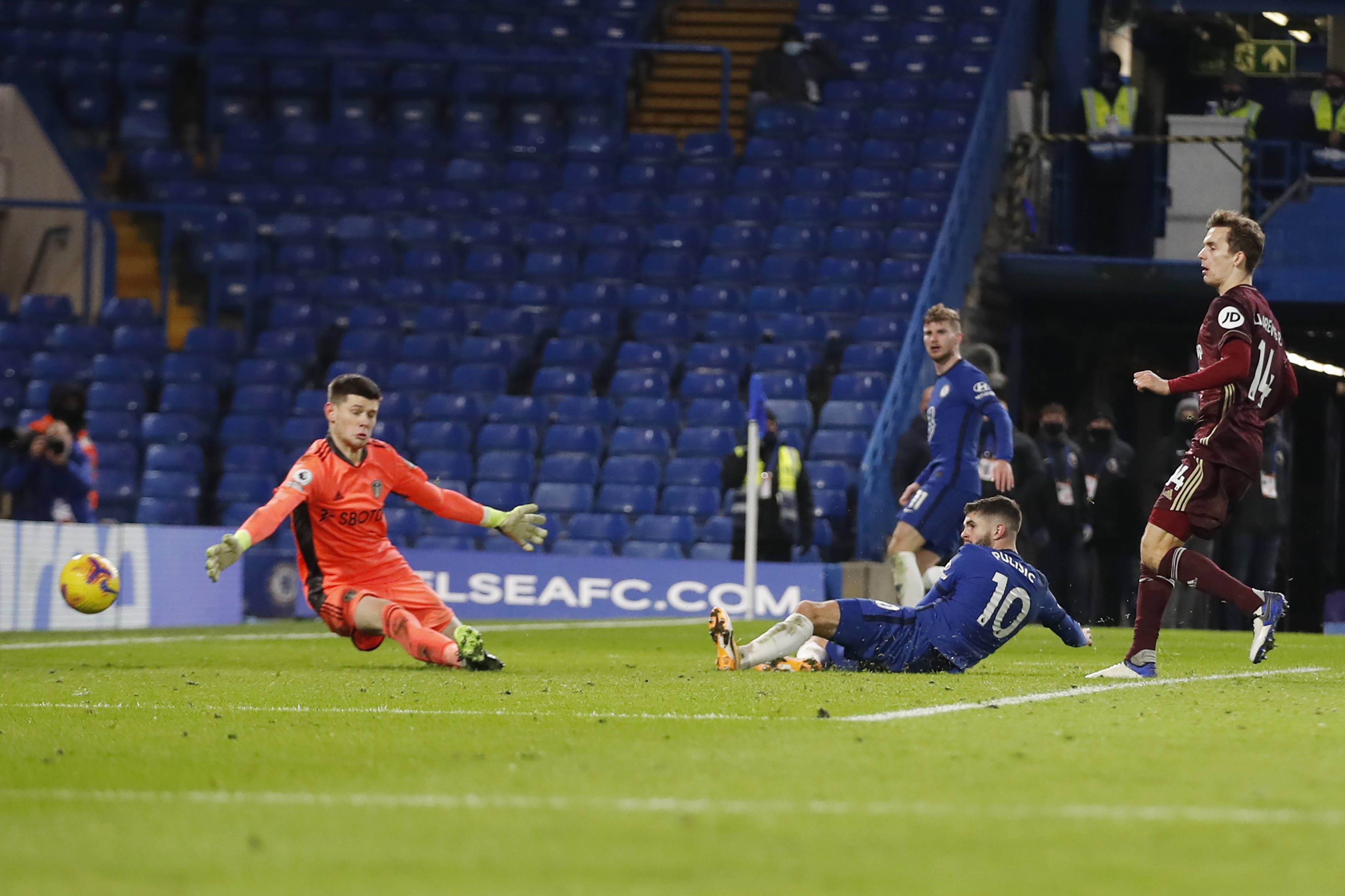 這支紅魔竟 這支紅魔竟