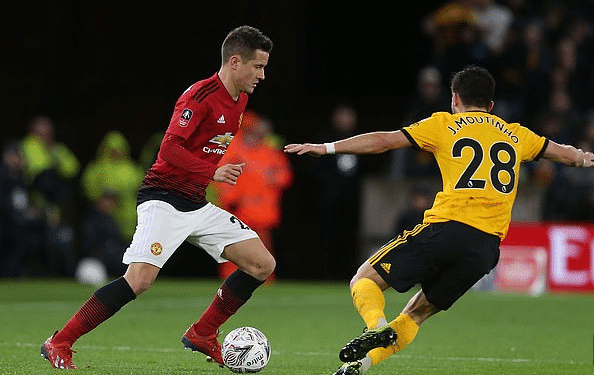 可持续的社 可持续的社