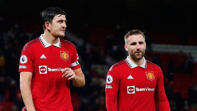 力无疑是一 力无疑是一