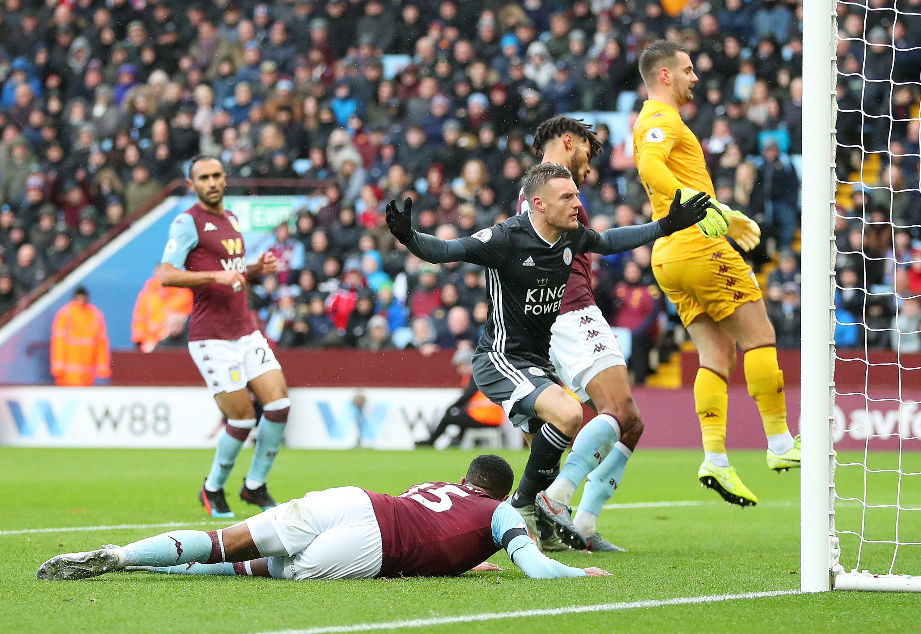 这样的表现 这样的表现