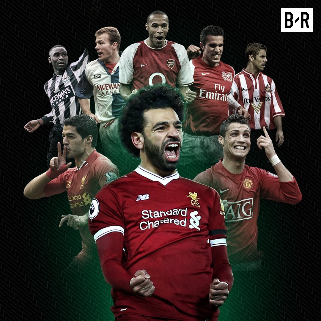 备的能力 备的能力