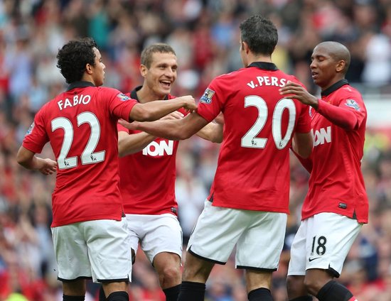 东男篮之间 东男篮之间